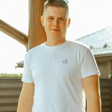 Витя, 26, Кудрово