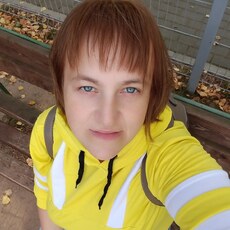 Дина, 38, Ардатов