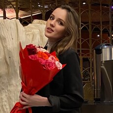 Эмма, 21, Вилючинск