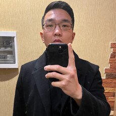 Анатолий, 35, Кяхта