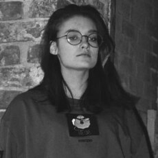 Юля, 23, Ленск