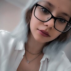 Рая, 21, Заволжск