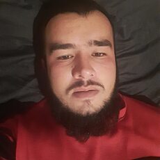Платон, 29, Алдан