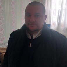 Ян, 40, Отрадный