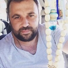 Степан, 39, Новочебоксарск