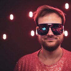 Леонид, 36, Бугуруслан