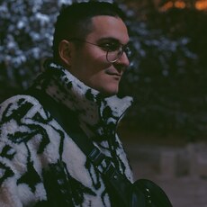 Яша, 20, Зоринск