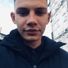 Яков, 23, Ростов-на-Дону