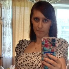 Карина, 26, Татарск