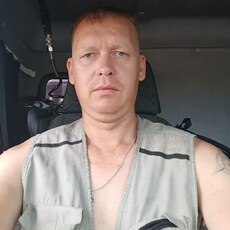 Гаврик, 40, Бугуруслан
