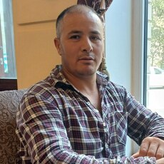 Афаня, 40, Спасск-Рязанский