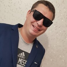 Эдуард, 35, Гуково