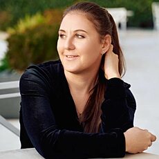 София, 32, Суздаль
