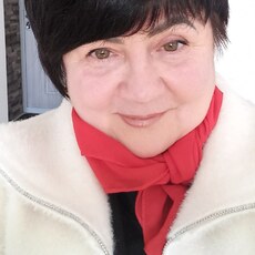 Елена, 56, Антрацит