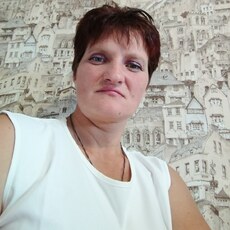 Милена, 42, Запорожье