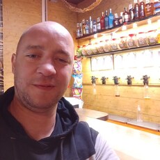 Вася, 41, Кудрово