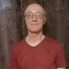 Виталя, 54, Орск