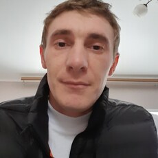 Валя, 35, Сыктывкар