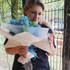 Есения, 36, Торез