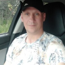 Платон, 38, Верхняя Пышма