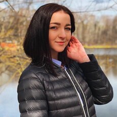 Эля, 33, Закаменск