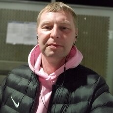 Константин, 43, Алчевск