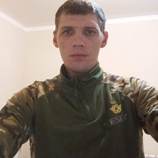 Свят, 38, Тотьма