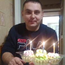 Клим, 35, Старая Купавна