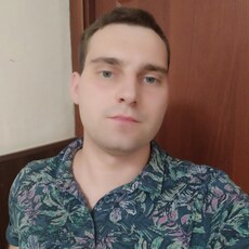 Веня, 22, Екатеринбург