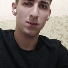 Артемий, 22, Себеж