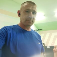 Донат, 43, Новомосковск