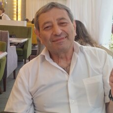 Харитон, 64, Лабинск