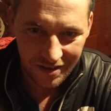 Слава, 38, Рославль