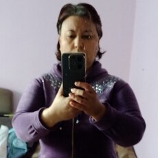 Екатерина, 47, Гудермес