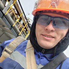 Рома, 28, Карабаново