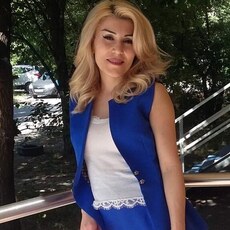 Анна, 43, Сергач
