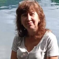 Сеня, 51, Кохма