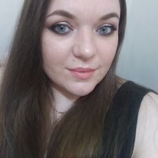 Елена, 38, Нарткала
