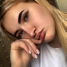 Ульяна, 26, Владимир