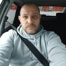 Давид, 41, Фролово