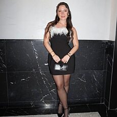 Марта, 31, Армянск