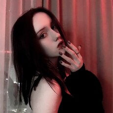 Мария, 19, Грязи