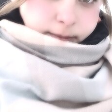Аня, 22, Бологое