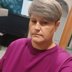 Елизавета, 47, Сосновый Бор