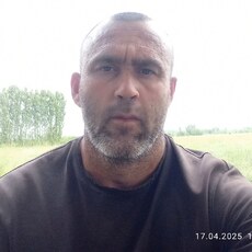Ринат, 41, Лыткарино
