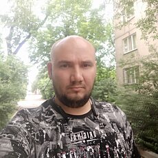 Слава, 38, Пучеж
