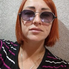 Эмма, 37, Уфа