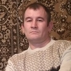 Эмиль, 43, Озёрск (Челябинская область)