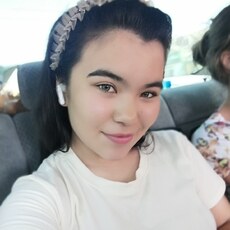 Юля, 21, Георгиевск