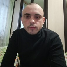 Валя, 34, Ессентуки